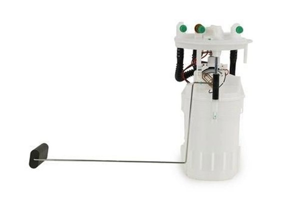 Yakıt Pompası - GUARNITAUTO - 41059 Ürün Görseli