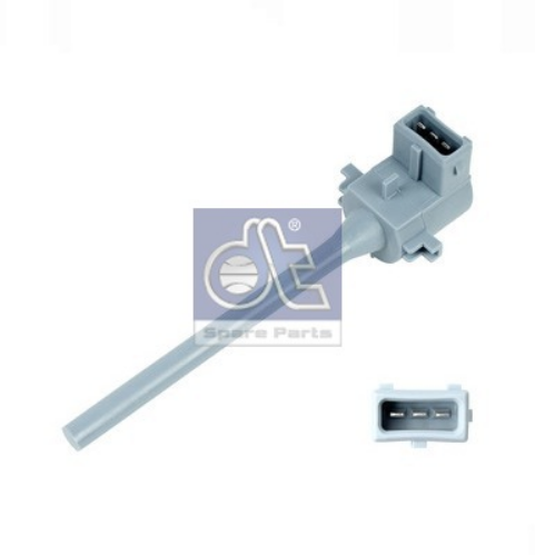 DT Spare Parts 5.45283 Elektrik Sistemi Sensörler