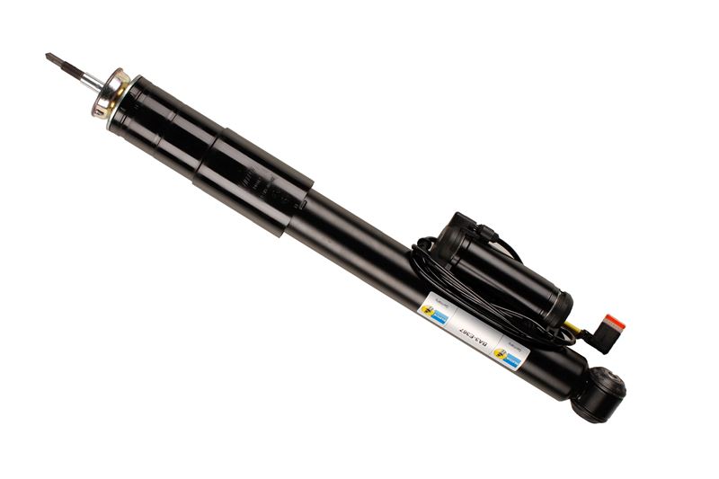 BILSTEIN 20-070915 Süspansiyon Sistemi Amortisör - MERCEDES-BENZ E-SERISI (W211) uyumlu