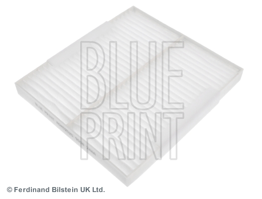 BLUE PRINT ADM52520 Diğer Diğer Donanım & Parçalar - MAZDA 6 Hatchback (GH) uyumlu