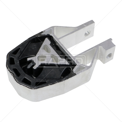 RAPRO R52534 Motor Motor Yataklama - FORD C-MAX II (DXA/CB7, DXA/CEU) uyumlu
