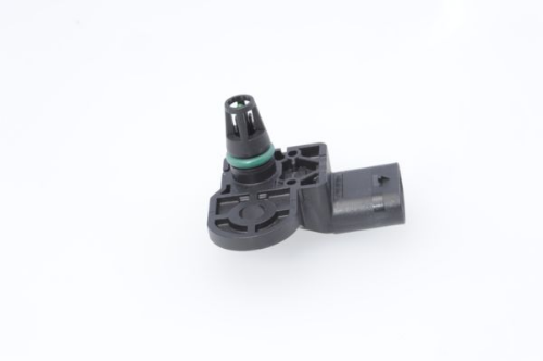 BOSCH 0 261 230 254 Emme & Egzoz Sistemi Egzoz Sensörleri - CITROËN C4 II (NC_) uyumlu