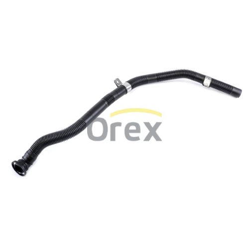 Motor Havalandırma Hortumu - OREX - 450118 Ürün Görseli