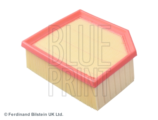 BLUE PRINT ADP152230 Motor Hava Filtresi - CITROËN BERLINGO / BERLINGO FIRST MPV (MF_, GJK_, GFK_) uyumlu