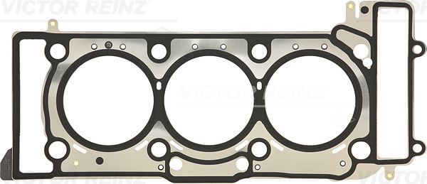 VICTOR REINZ 61-10091-00 Motor Silindir Kafa Contası - MERCEDES-BENZ CLS (C218) uyumlu