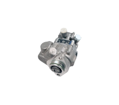 BOSCH K S00 001 388 Direksiyon Sistemi Direksiyon Pompası - MERCEDES-BENZ ACTROS MP2 / MP3 uyumlu