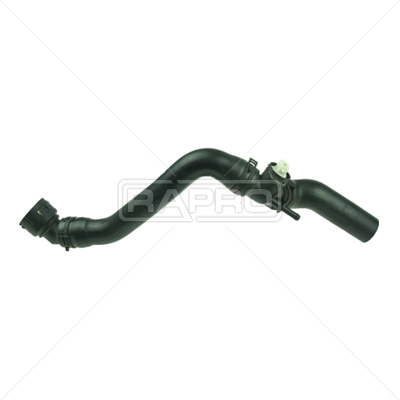 RAPRO R25429 Soğutma Sistemi Soğutma Hortumları & Bağlantıları - AUDI A3 (8L1) uyumlu