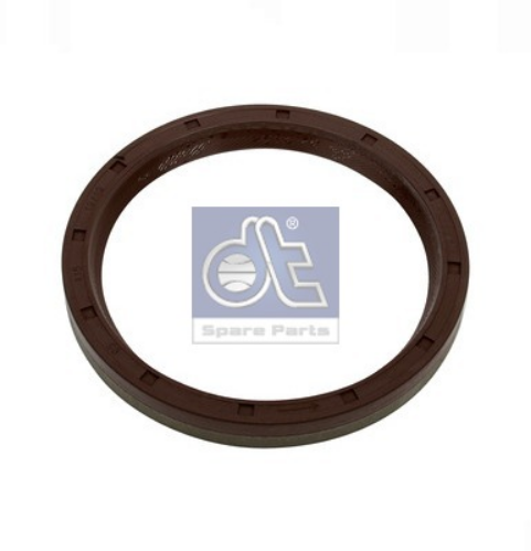 DT Spare Parts 4.20458 Şanzıman Contalar - MERCEDES-BENZ ACTROS MP2 / MP3 uyumlu