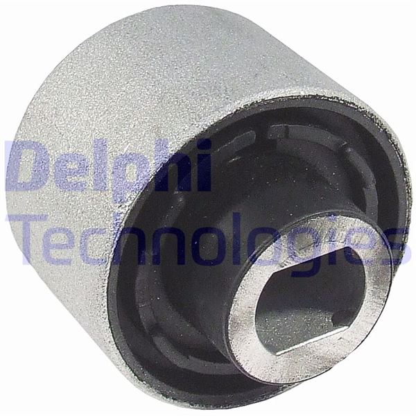 DELPHI TD759W Süspansiyon Sistemi Bugi Kolu - MERCEDES-BENZ C-SERISI T-Model (S203) uyumlu
