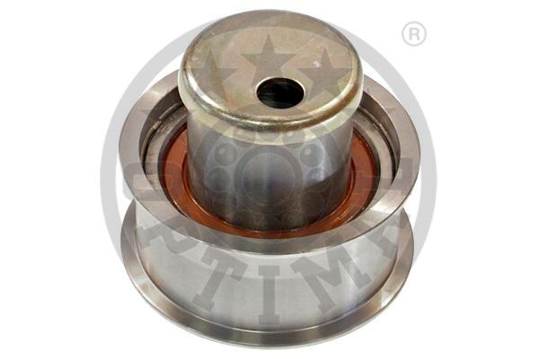 OPTIMAL 0-N826 Motor Kayış Kasnağı - FIAT RITMO (138_) uyumlu