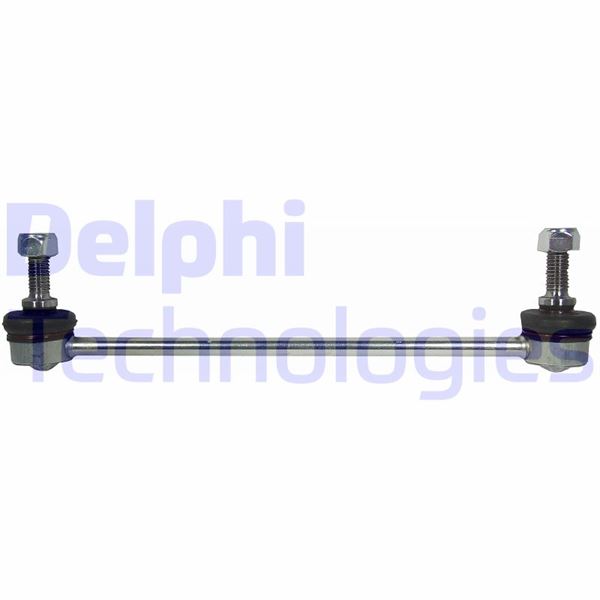 DELPHI TC2167 Süspansiyon Sistemi Stabilizatör - FIAT SCUDO Panelvan/Van (270_, 272_) uyumlu