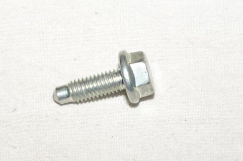 Cıvata - FIAT ORIJINAL - 55192180 Ürün Görseli