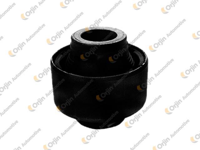 Salıncak - ORJIN - 03713 Ürün Görseli