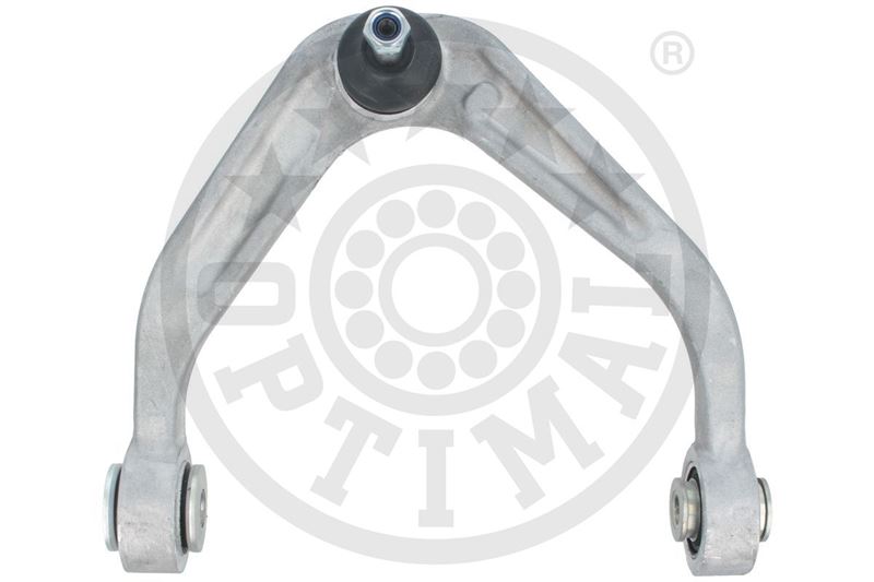 OPTIMAL G6-2150 Süspansiyon Sistemi Bugi Kolu - ALFA ROMEO BRERA (939_) uyumlu