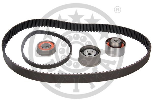 OPTIMAL SK-1469 Motor Triger Seti - MITSUBISHI GALANT VIII (EA_) uyumlu
