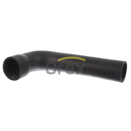 Radyatör Hortumu - OREX - 450020 Ürün Görseli