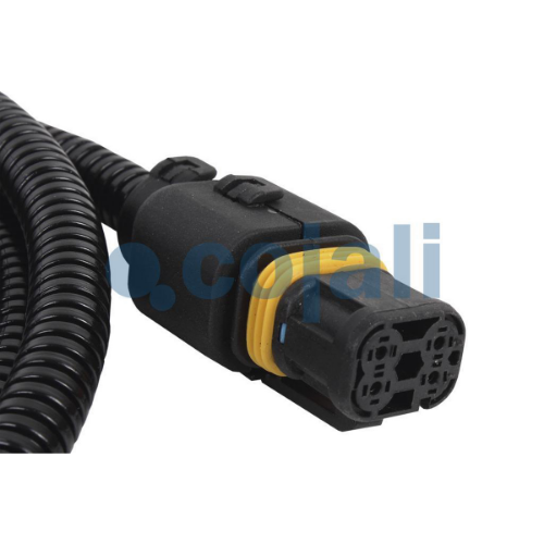 COJALI 2260072 Diğer Diğer Donanım & Parçalar