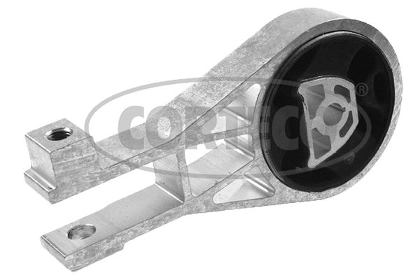 CORTECO 49430159 Motor Motor Yataklama - OPEL ADAM (M13) uyumlu
