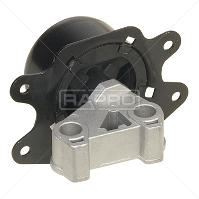 RAPRO R59137 Motor Motor Yataklama - OPEL CORSA C (X01) uyumlu