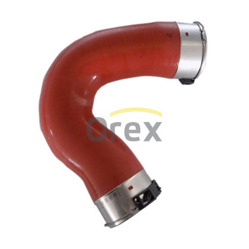 Turbo Hortumu - OREX - 154006 Ürün Görseli