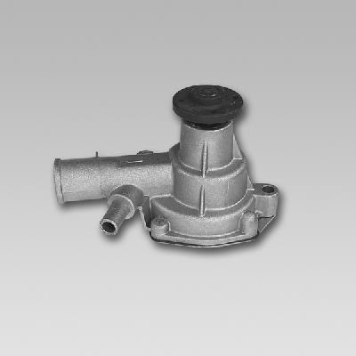 GK 987784 Motor Devirdaim - TOYOTA 1000 (KP3_) uyumlu