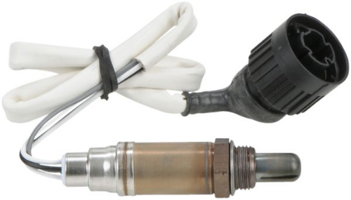 BOSCH 0 258 005 324 Emme & Egzoz Sistemi Egzoz Sensörleri - BMW 3 (E30) uyumlu