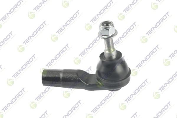 TEKNOROT V-1021 Direksiyon Sistemi Mafsal - VW TIGUAN (AD1, AX1) uyumlu