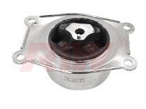 Motor Takozu - RIW - OP12119