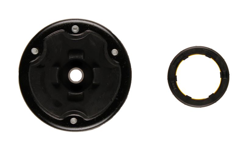 BILSTEIN 12-248988 Süspansiyon Sistemi Amortisör - BMW X5 (E53) uyumlu