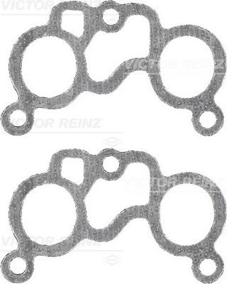 VICTOR REINZ 71-52491-00 Motor Manifold Contası - NISSAN MICRA I (K10) uyumlu