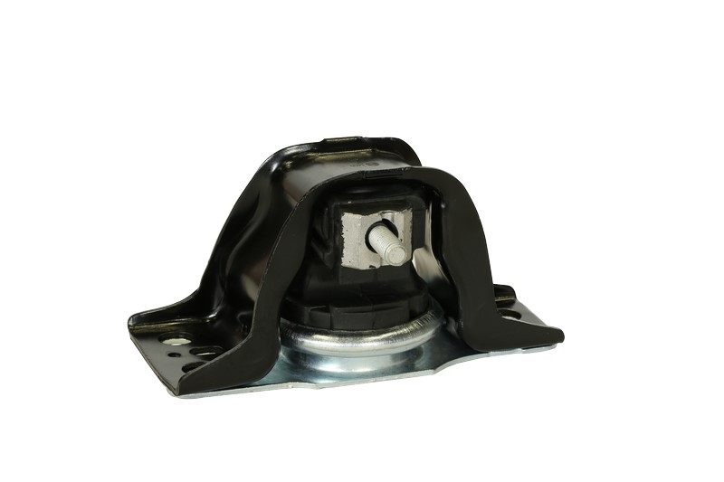 Motor Takozu - FKK - 1400 Ürün Görseli