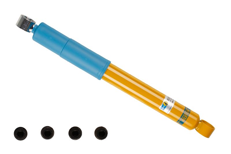 BILSTEIN 24-010245 Süspansiyon Sistemi Amortisör - TOYOTA HILUX IV Pick-up (_N5_, _N6_) uyumlu