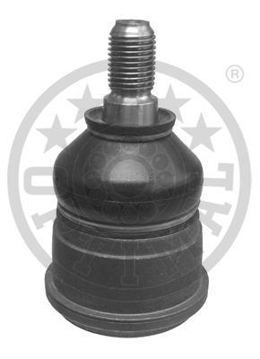 OPTIMAL G3-073 Diğer Diğer Donanım & Parçalar - MERCEDES-BENZ /8 (W114) uyumlu