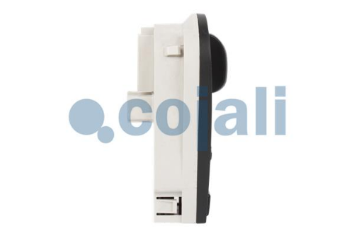 COJALI 2260485 Kaporta & Gövde Parçaları Cam Krikosu