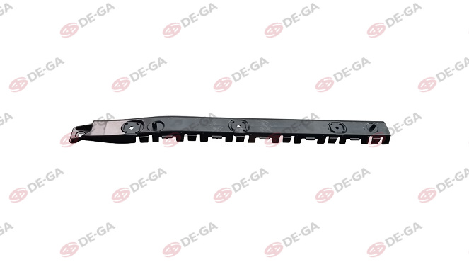 Tampon Braketi - DEGA - FOR07TR106Y Ürün Görseli