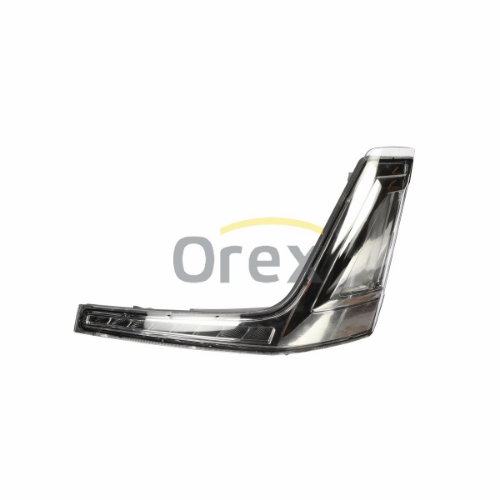 Sinyal Lambası - OREX - 682063