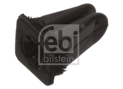 FEBI BILSTEIN 44738 Kaporta & Gövde Parçaları Sabitleme Klipsi - MERCEDES-BENZ 124 Sedan (W124) uyumlu