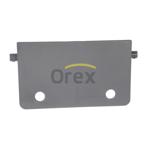 Basamak Kaplaması - OREX - 166111 Ürün Görseli