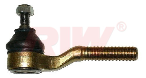 Rot Başı - RIW - PE2223 Ürün Görseli