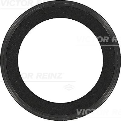 VICTOR REINZ 81-53664-00 Motor Radyal Mil Contası Seti