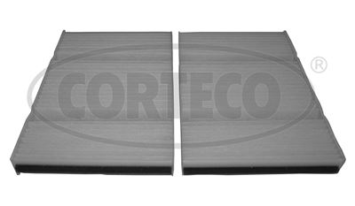 CORTECO 80005069 İklimlendirme Sistemi Polen Filtresi - MERCEDES-BENZ S-SERISI (W222, V222, X222) uyumlu