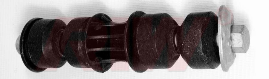 Z Rot - RIW - JP4016 Ürün Görseli