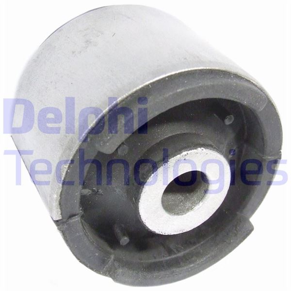 DELPHI TD736W Süspansiyon Sistemi Bugi Kolu - BMW 3 (E36) uyumlu