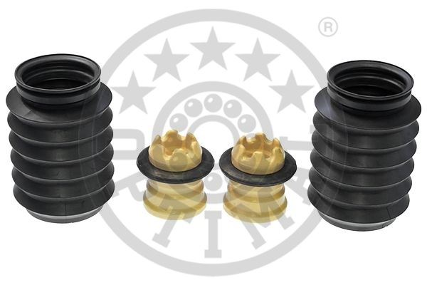 OPTIMAL AK-735429 Süspansiyon Sistemi Montaj Parçaları - BMW 5 (E60) uyumlu