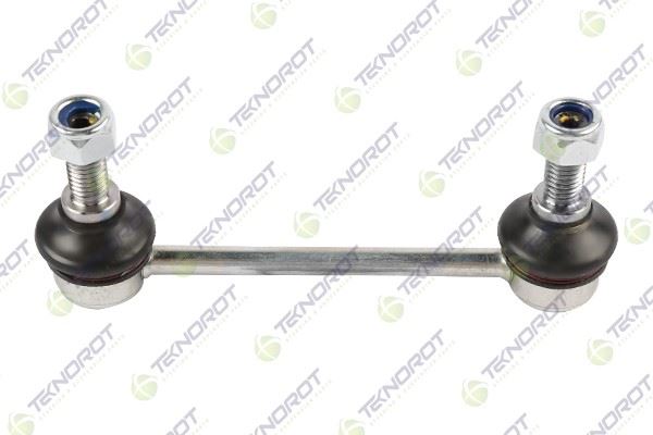 TEKNOROT VO-639 Süspansiyon Sistemi Stabilizatör - VOLVO S70 (874) uyumlu