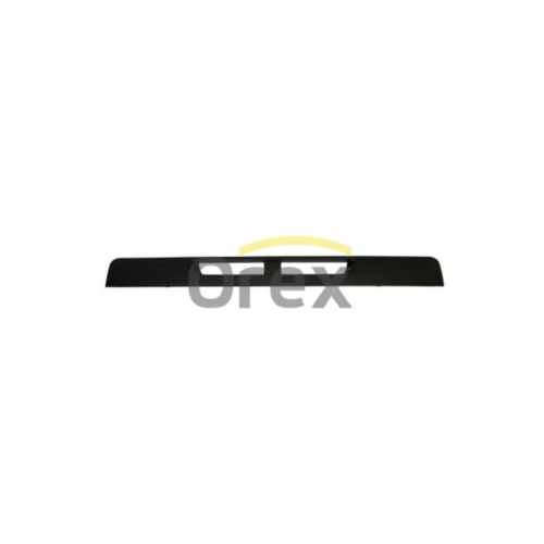 Panjur Kapağı - OREX - 374066 Ürün Görseli