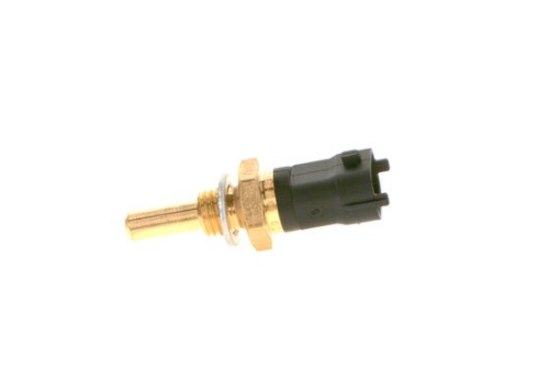 BOSCH 0 281 002 744 30-GRP-0 281 002 744 Ürün Görseli