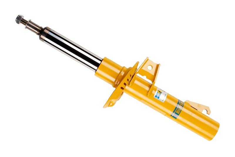 BILSTEIN 35-158714 Süspansiyon Sistemi Amortisör - VW GOLF VI (5K1) uyumlu