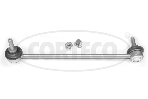 CORTECO 49400423 Süspansiyon Sistemi Stabilizatör - MINI MINI COUNTRYMAN (R60) uyumlu
