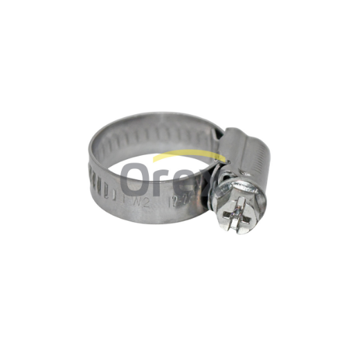Kelepçe - OREX - 150584 Ürün Görseli